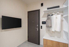 Studio