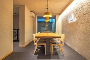 ร้านอาหาร