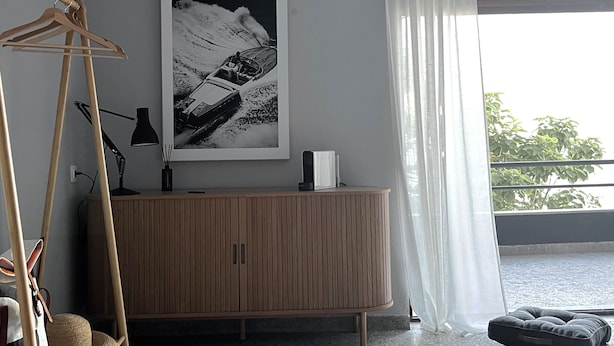 Unclassified image, 1 of 97, button - hellofrom Beach House (Pangaio)