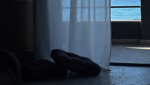 Unclassified image, 5 of 97, button - hellofrom Beach House (Pangaio)