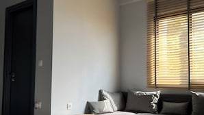 Unclassified image, 3 of 97, button - hellofrom Beach House (Pangaio)