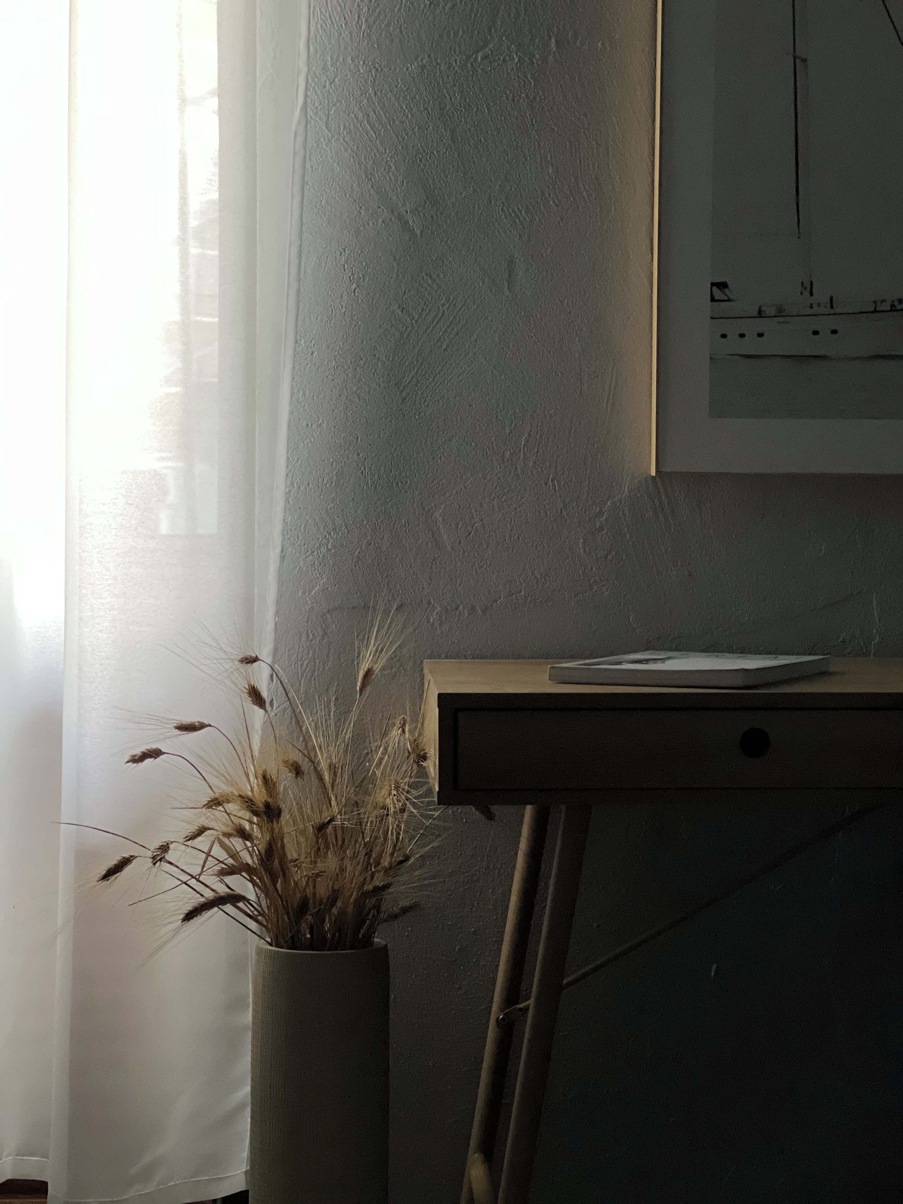 ห้องดีลักซ์ดับเบิล, ระเบียง, วิวสวน | โต๊ะทำงาน, พื้นที่ทำงานแบบใช้แล็ปท็อป, ผ้าม่านกันแสง, ห้องเก็บเสียง