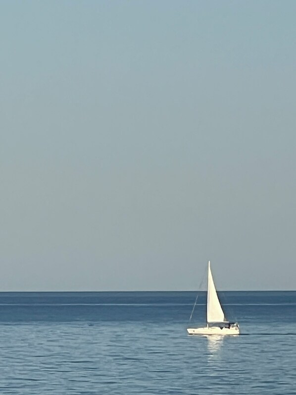 Exterior - hellofrom Beach House (Pangaio)