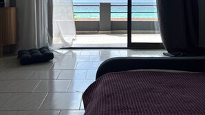 Unclassified image, 2 of 97, button - hellofrom Beach House (Pangaio)