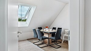 Spiseområde