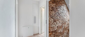 Appartement 'Kasberger' met WLAN