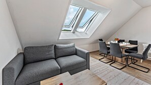 Oppholdsområde
