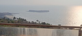 ซีเด็ค โฮมสเตย์