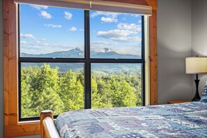 5 chambres, fer et planche à repasser, Wi-Fi gratuit, draps fournis