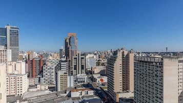 Basic-Apartment | Verschiedenes