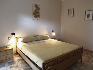 Bügeleisen/Bügelbrett