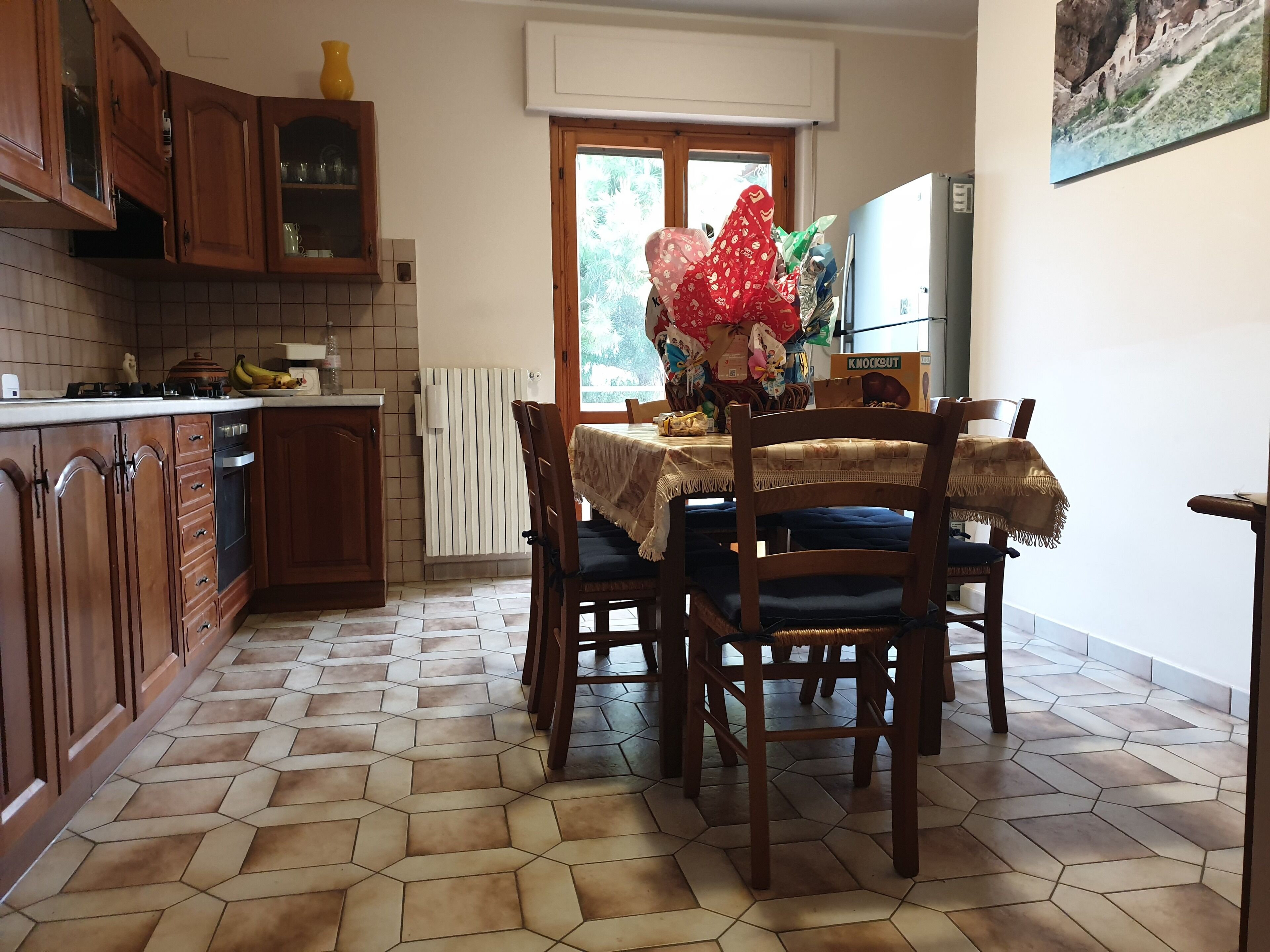 Ristoranti