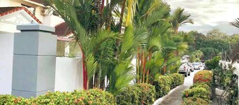 Spacious 4-bedroom House in Tebrau City, Johor Bahru