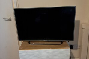 Television