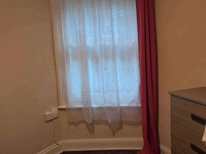 Interior - Central 2-bed House - Sleeps 2 & Friendly (London)
