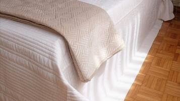 House, 5 Bedrooms, Smoking, Balcony | 5 bedrooms