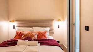 1 quarto, ferros/tábuas de passar roupa, Wi-Fi de cortesia