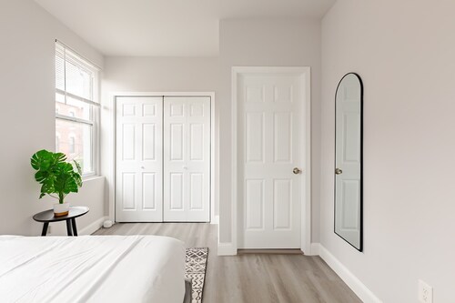 Come Together 3BED 4BATH | GlobeNest