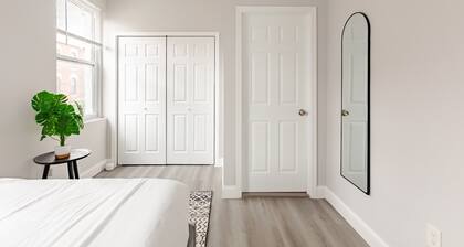 Come Together 3BED 4BATH | GlobeNest