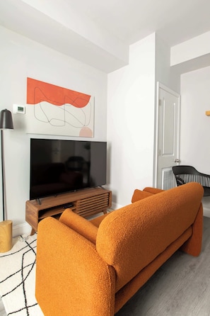 Fernseher