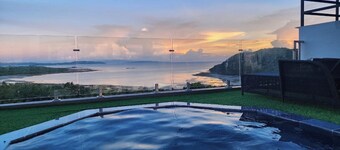 Tablas Seaview Homestay