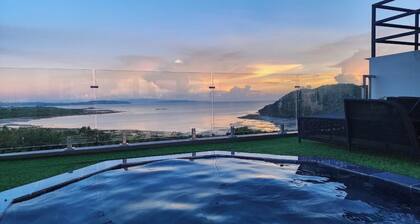 Tablas Seaview Homestay