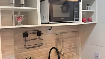 스튜디오 | 전용 주방