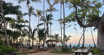 Room-bed, Breakfast and Vibe