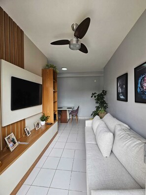 Smart-TV