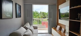 COP30 Apartment - Total Life Condominium