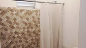 Bathroom - Room-mamajuana Private-room (Samaná)