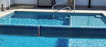 Come enjoy B&B Casa KaJo (Room 1) in Sucina (Murcia)