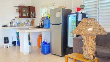 Room, 1 Bedroom, Smoking, Balcony | Interior