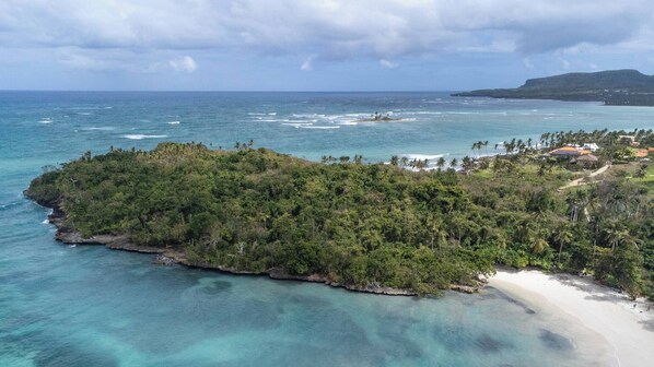 Habitación, 1 habitación, fumadores, balcón | Exterior