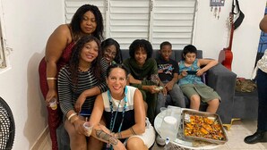 Habitació, 1 dormitori, fumadors, balcó | Servei de restauració a l'aire lliure