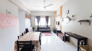 ห้องรับประทานอาหาร