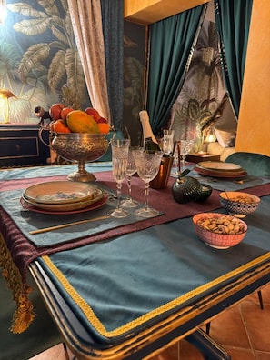 Ristoranti