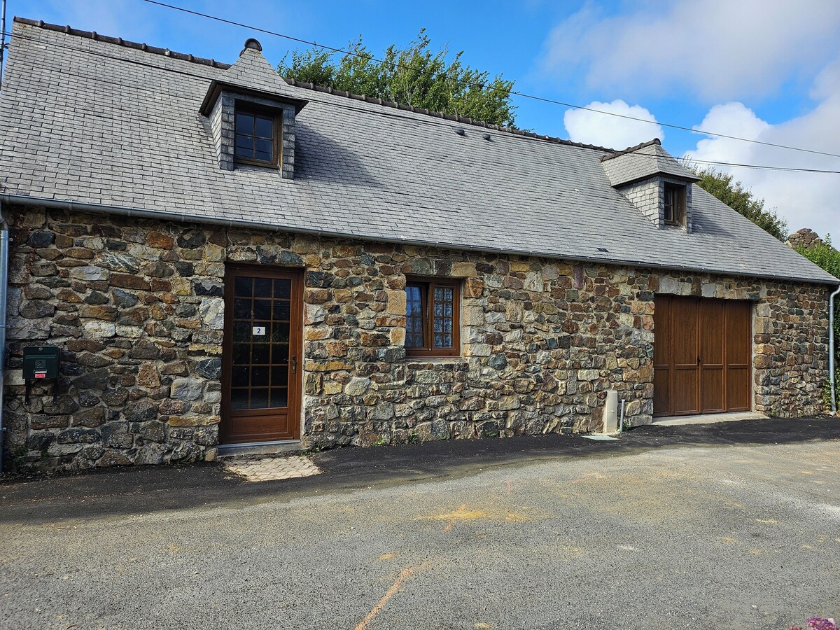 Imagen de perfil del propietario o de la propietaria