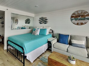 Silitysrauta/-lauta, internet, vuodevaatteet