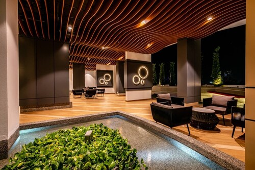 Golden Troika Kota Bharu Homestay - 2 Bedroom