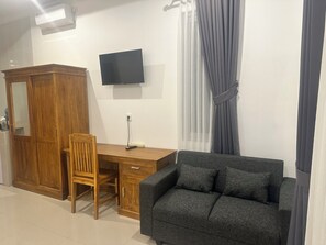 Fernseher