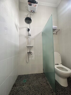 HandtĂŒcher, Toilettenpapier