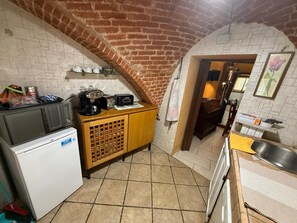 ميكروويف، فرن، موقد طهي مسطح