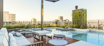 GO Carlos Gomes by My Way