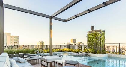 GO Carlos Gomes by My Way