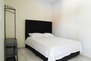 Comfort Twin Room