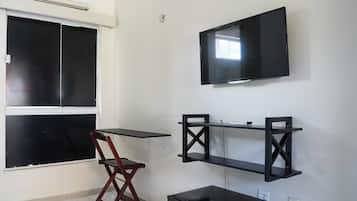 ์ปดํฌํธ ํธ์๋ฃธ | ๋
ธํธ๋ถ ์์
 ๊ณต๊ฐ, ๋ฌด๋ฃ WiFi