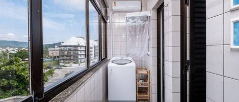 Appartement | Intérieur