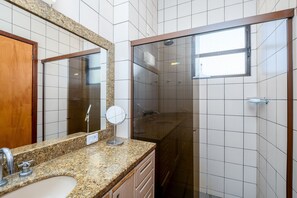 Appartamento | Bagno