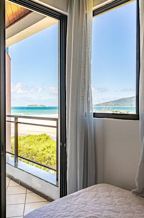 Basic Apartment | 4 bedrooms, free WiFi